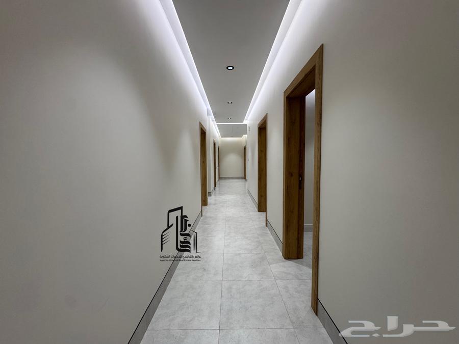 4 bedroom apartment in Batha Quraysh 5