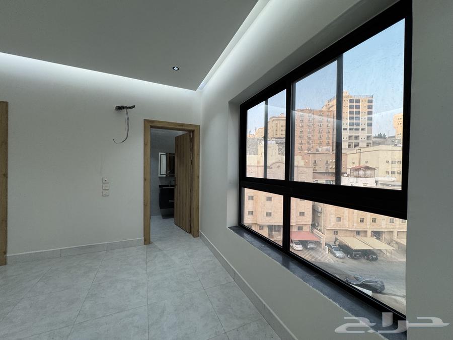 4 bedroom apartment in Batha Quraysh 6