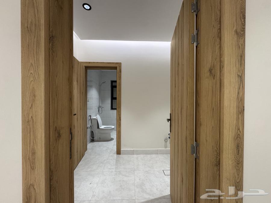 4 bedroom apartment in Batha Quraysh 10