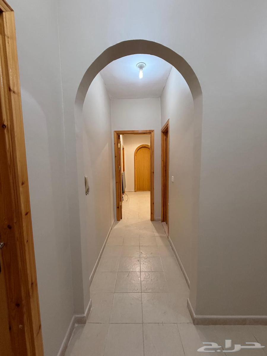 3 bedroom apartment in Al Aziziyah 3