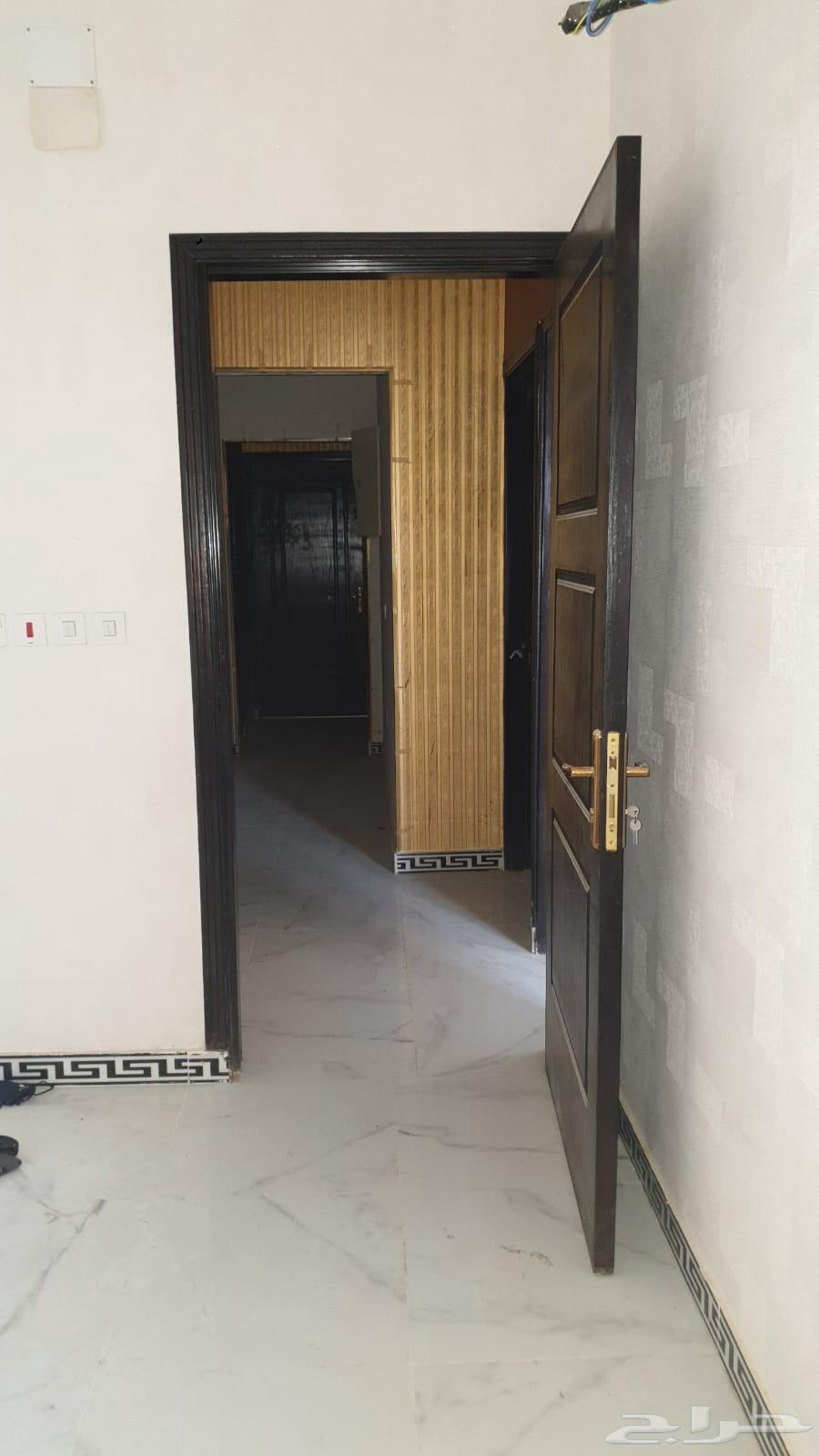 4 bedroom apartment in King Fahd 3
