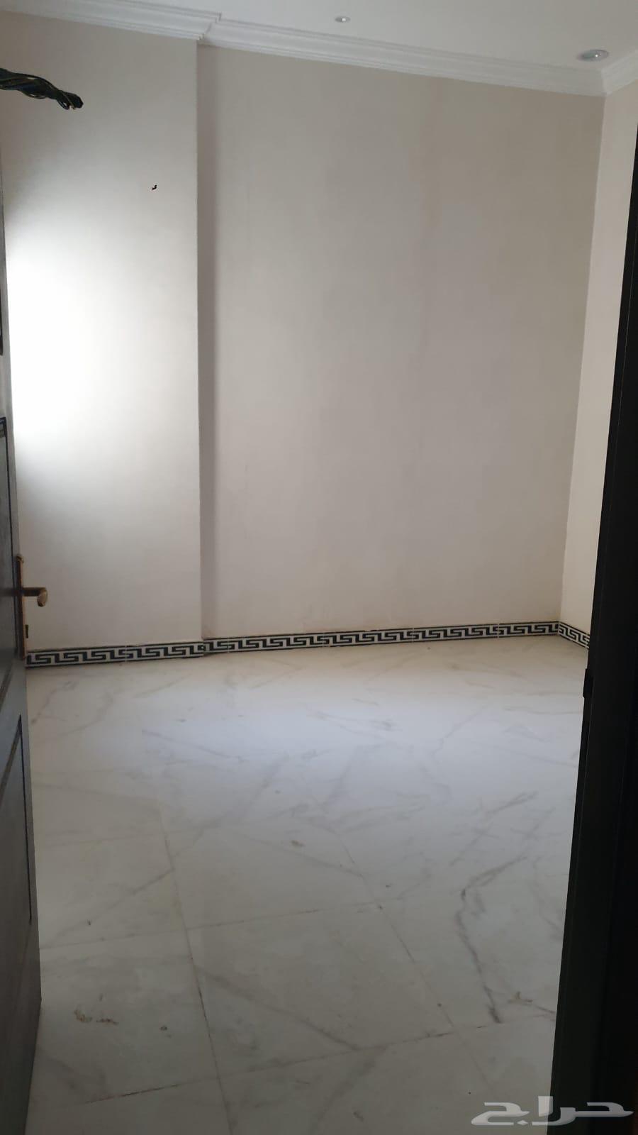 4 bedroom apartment in King Fahd 4