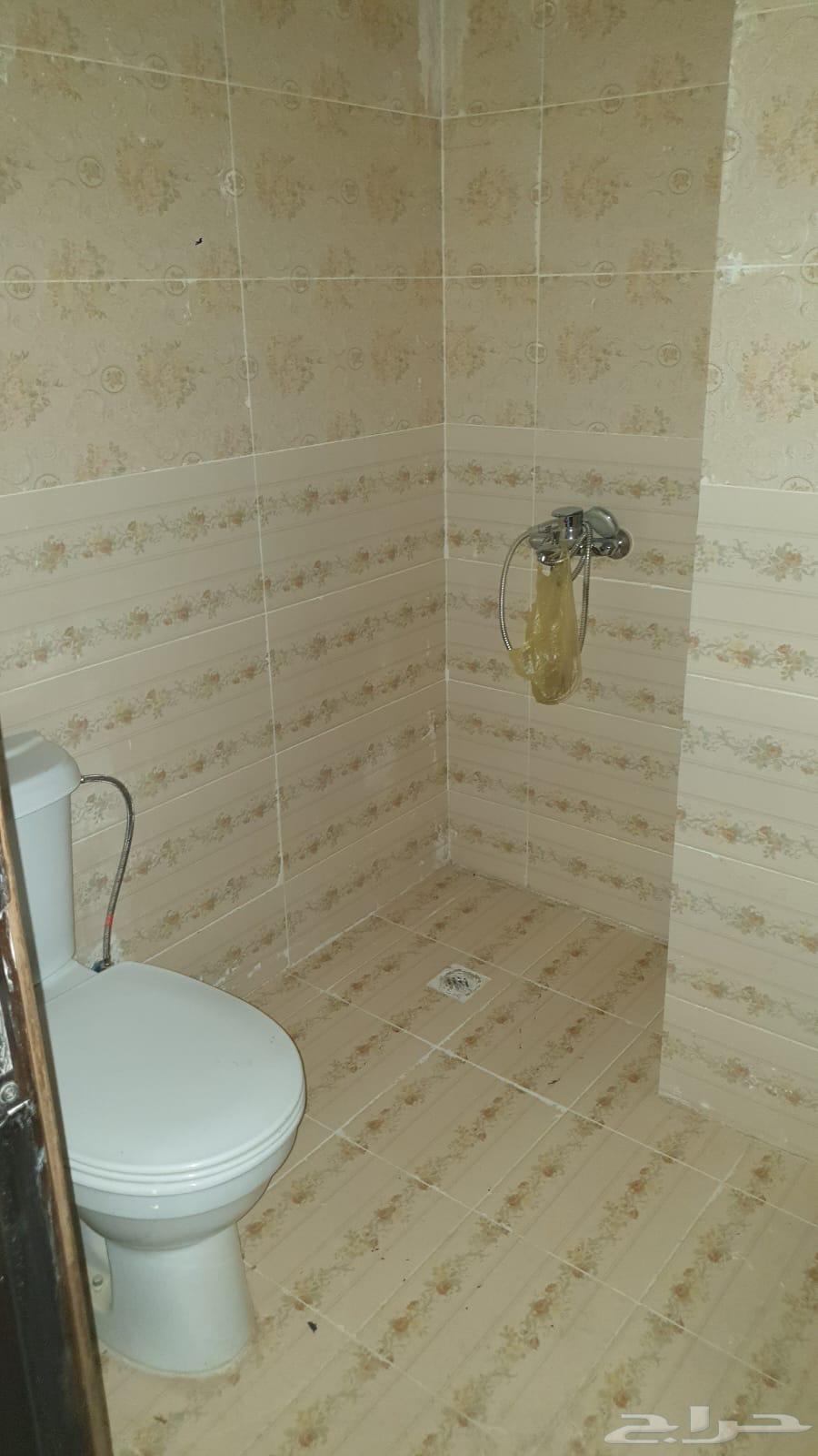 4 bedroom apartment in King Fahd 5
