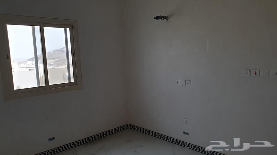 4 bedroom apartment in King Fahd 6