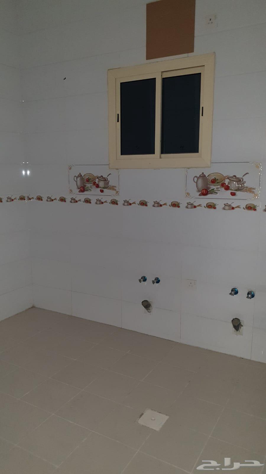4 bedroom apartment in King Fahd 7