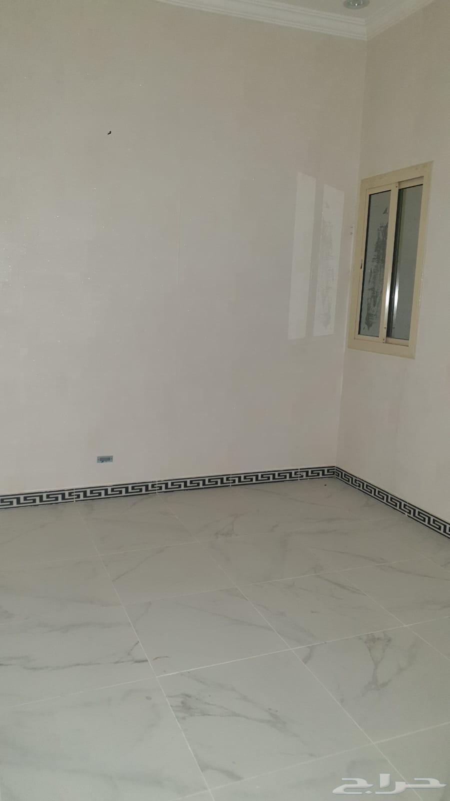 4 bedroom apartment in King Fahd 8