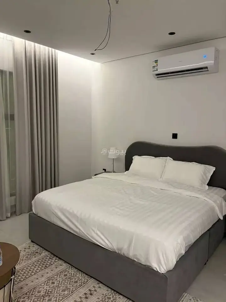 apartment in Al Hamra, Eastern Province