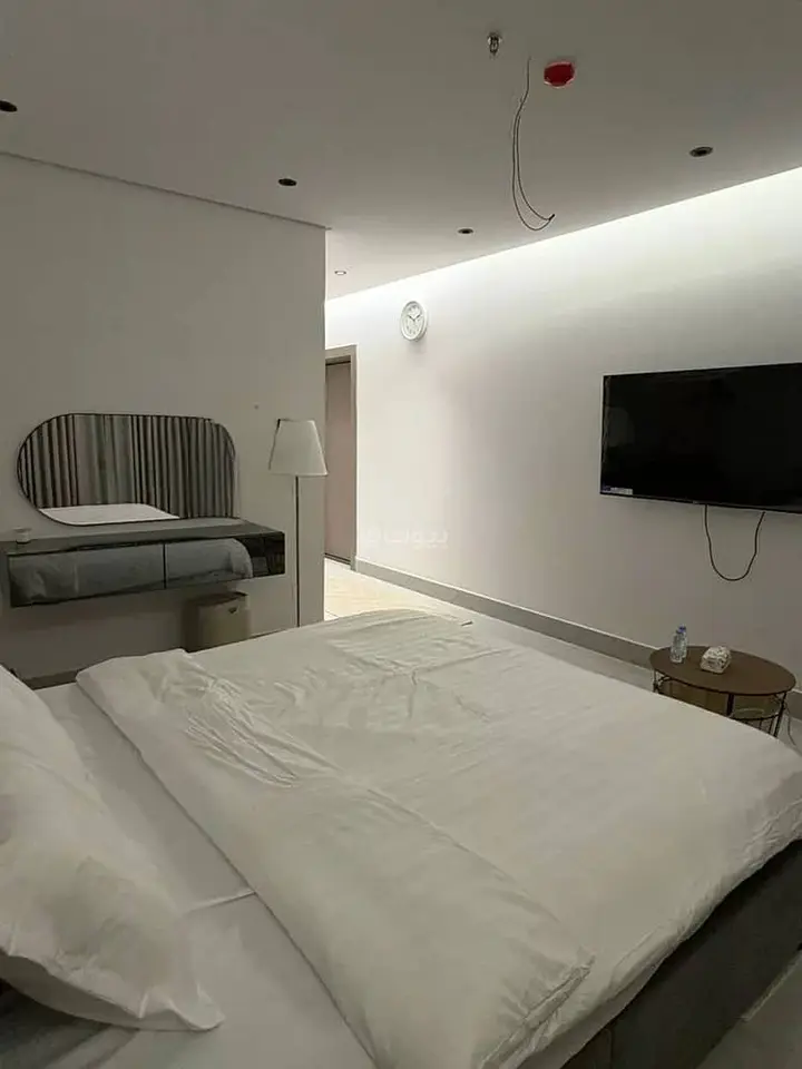 apartment in Al Hamra, Eastern Province 2