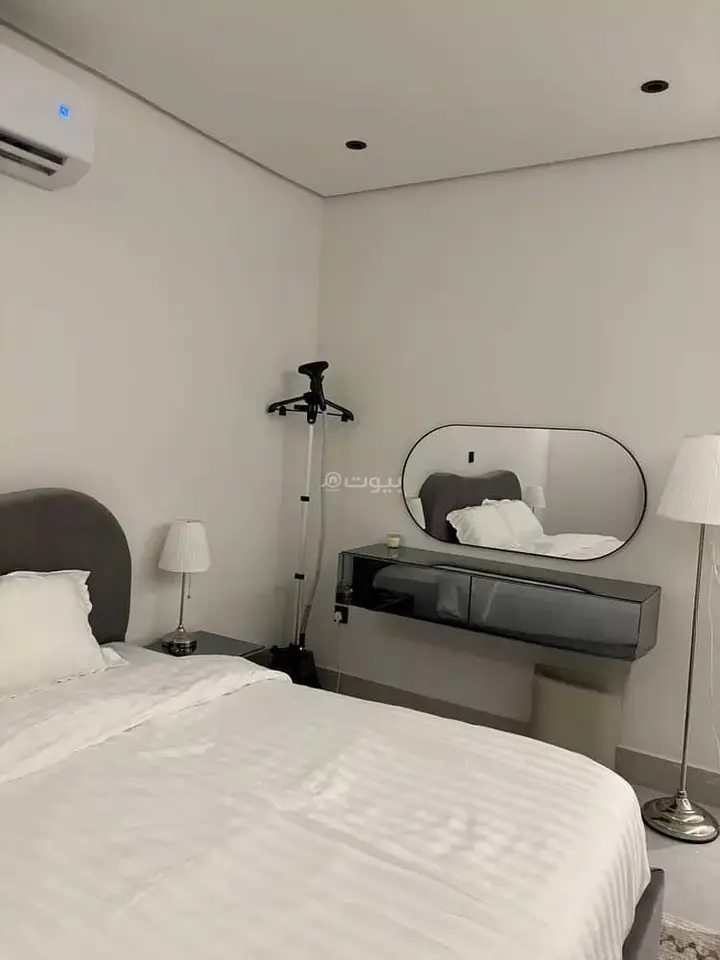 apartment in Al Hamra, Eastern Province 3