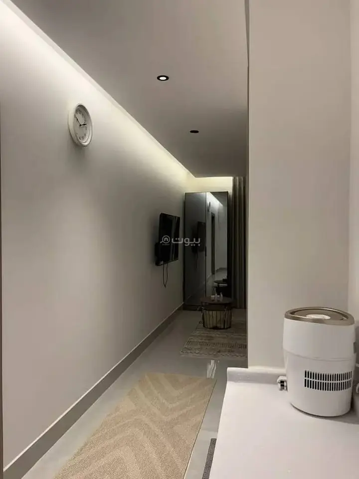 apartment in Al Hamra, Eastern Province 4