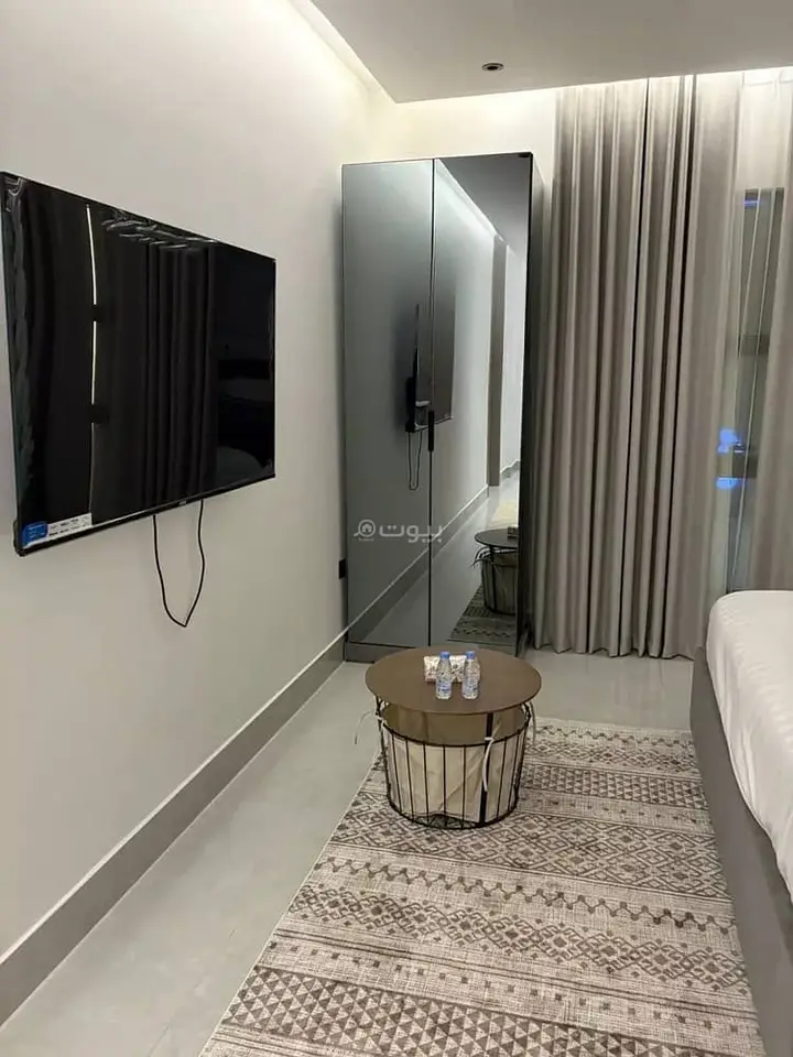 apartment in Al Hamra, Eastern Province 5