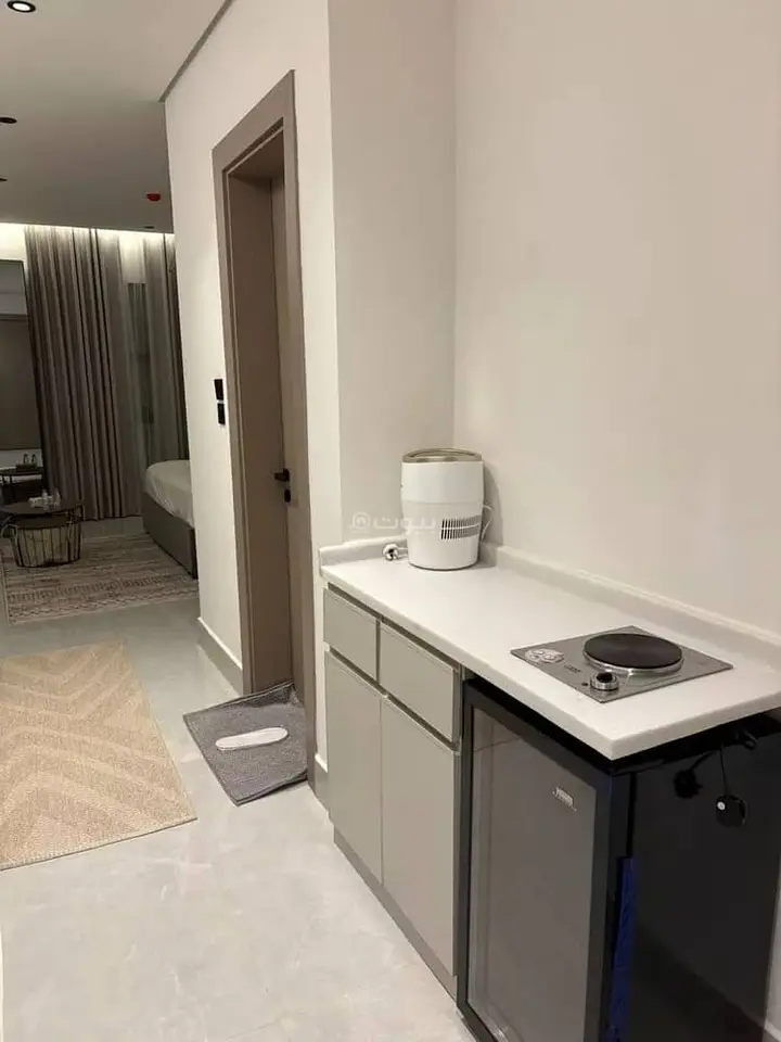 apartment in Al Hamra, Eastern Province 6