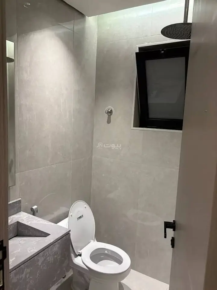 apartment in Al Hamra, Eastern Province 7