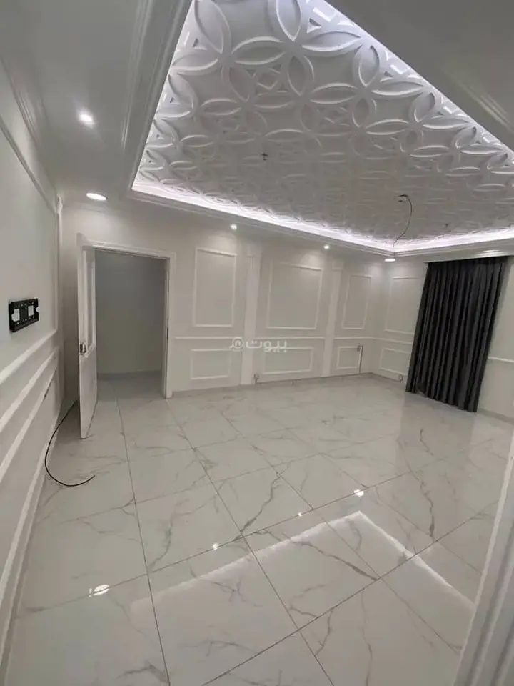 شقة 3 غرف في الحمرا، الخبر 10