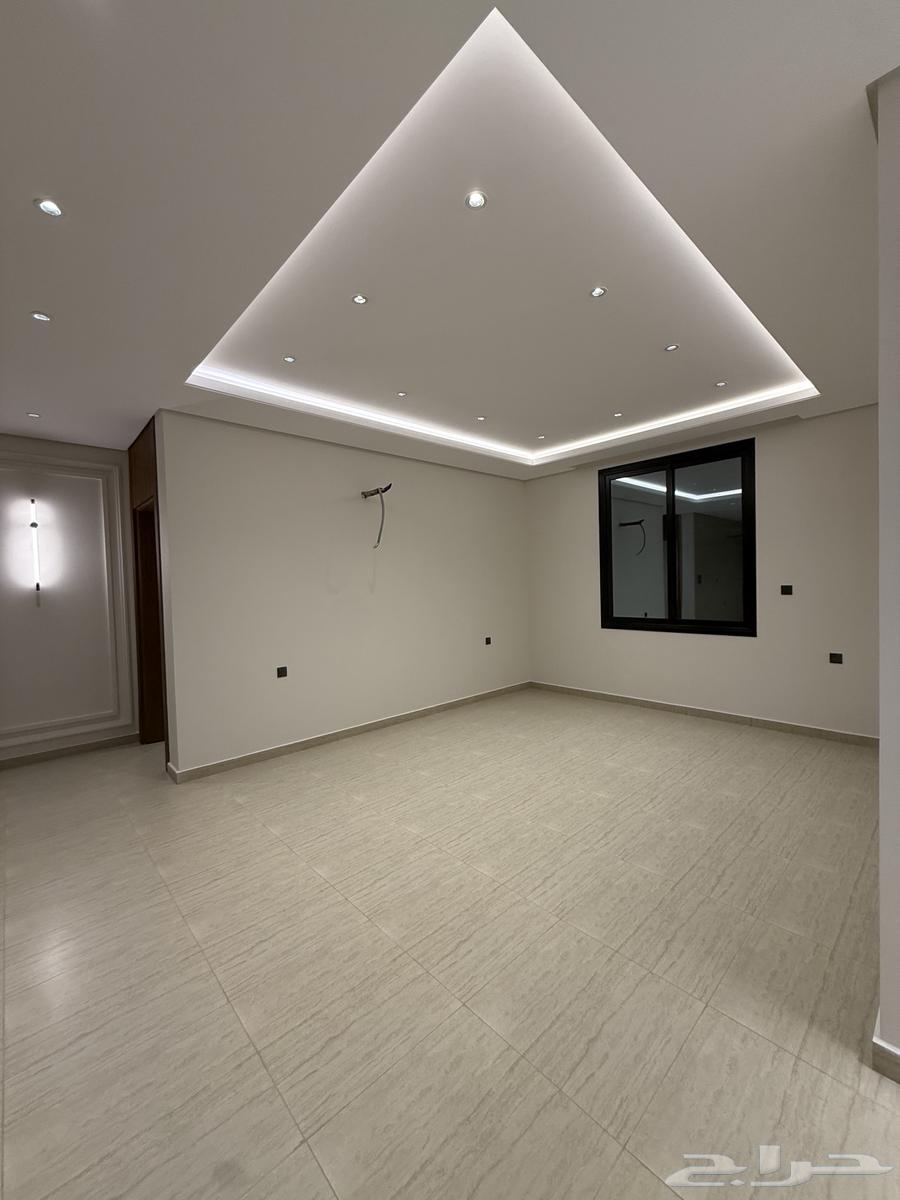 4 bedroom apartment in Wali Al Ahd 2