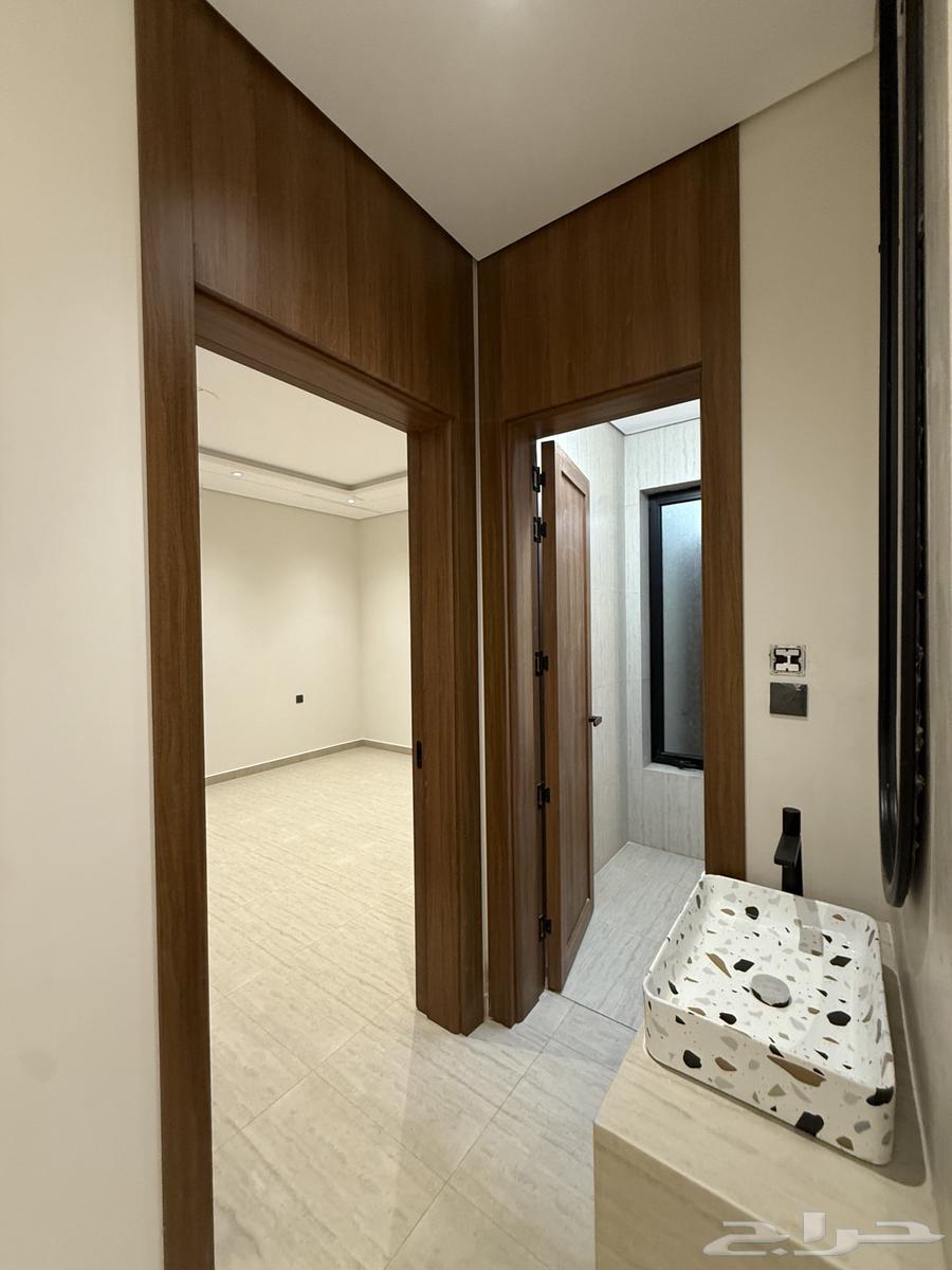 4 bedroom apartment in Wali Al Ahd 14