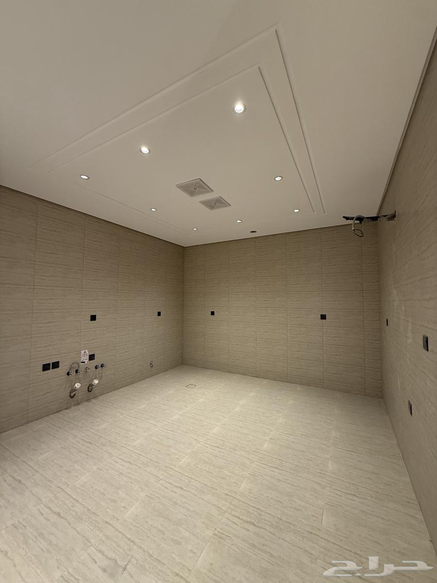 4 bedroom apartment in Wali Al Ahd 3