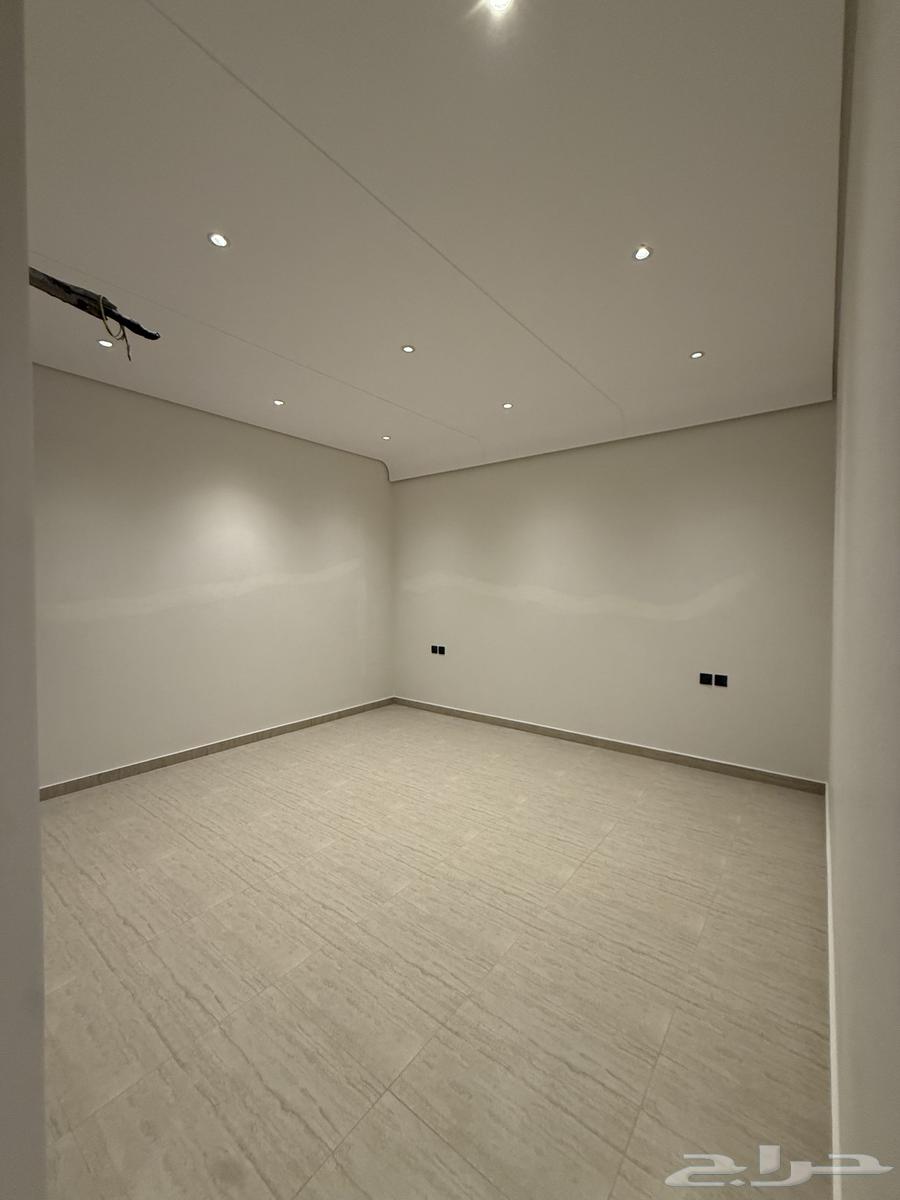4 bedroom apartment in Wali Al Ahd 4
