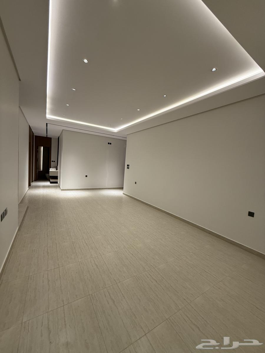4 bedroom apartment in Wali Al Ahd 5