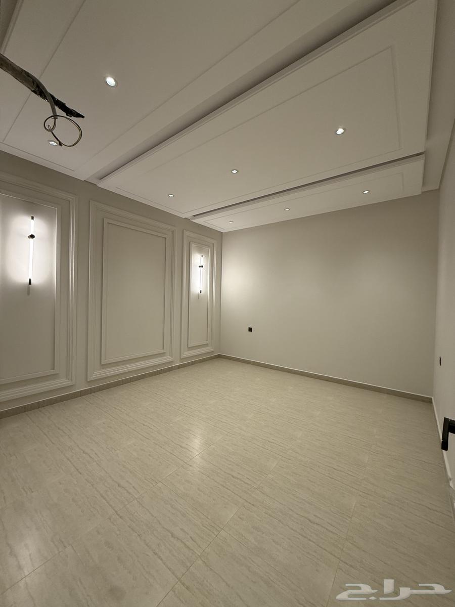 4 bedroom apartment in Wali Al Ahd 7