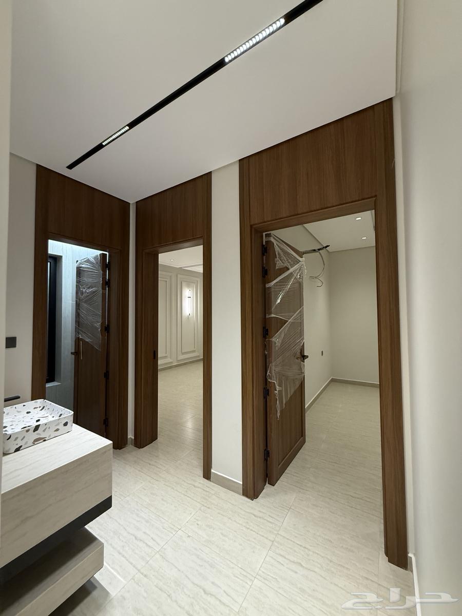4 bedroom apartment in Wali Al Ahd 8