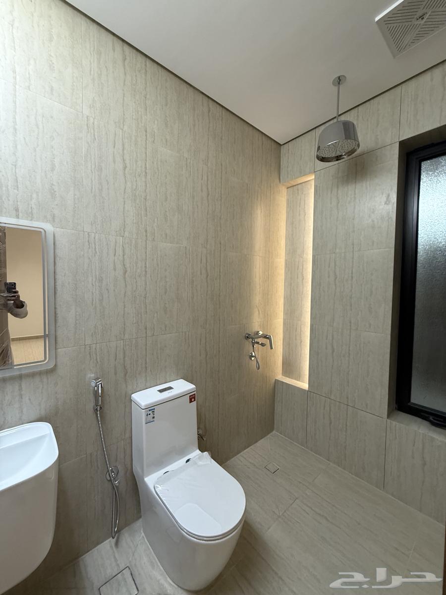 4 bedroom apartment in Wali Al Ahd 9