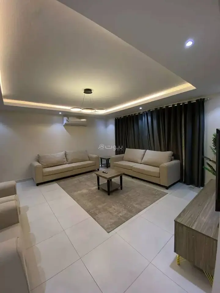 2 bedroom apartment in Al Jisr, Eastern Province