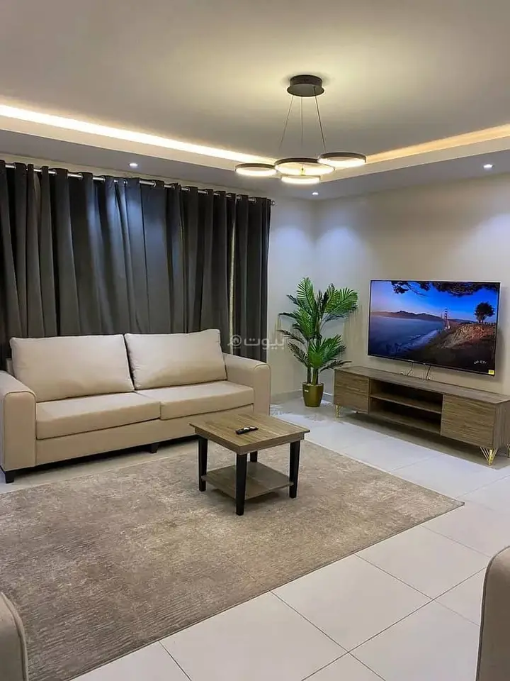 2 bedroom apartment in Al Jisr, Eastern Province 2