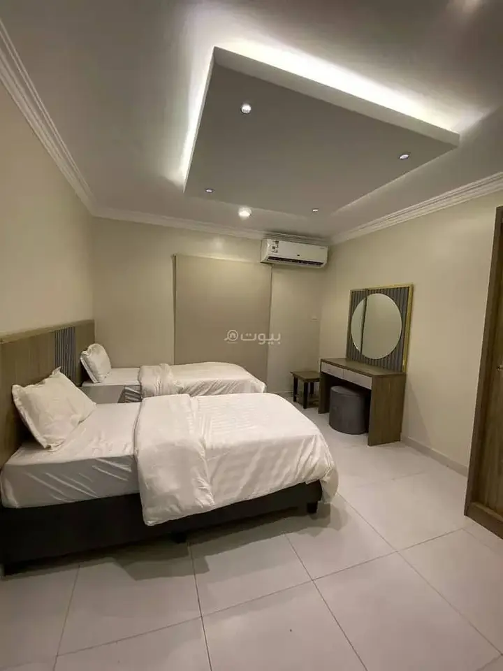 2 bedroom apartment in Al Jisr, Eastern Province 3