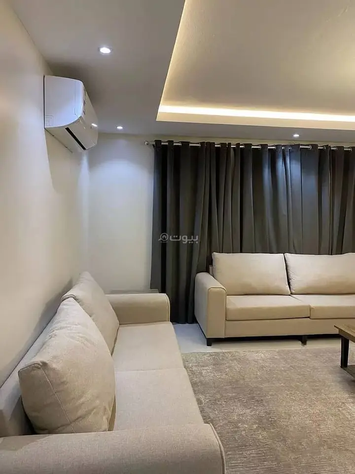 2 bedroom apartment in Al Jisr, Eastern Province 4