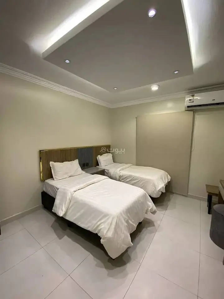 2 bedroom apartment in Al Jisr, Eastern Province 5