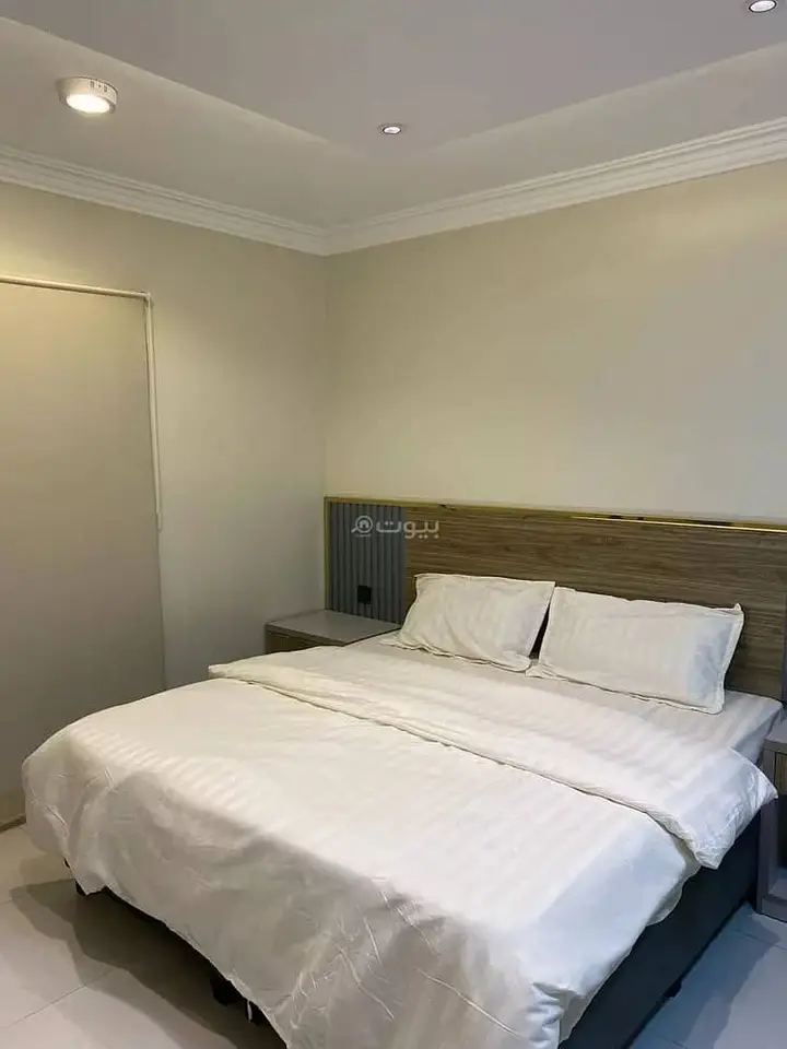 2 bedroom apartment in Al Jisr, Eastern Province 7