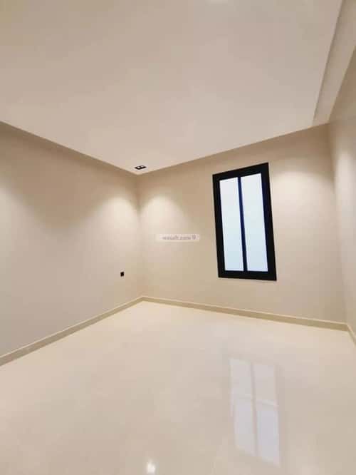 3 bedroom apartment in Al Yarmouk 3