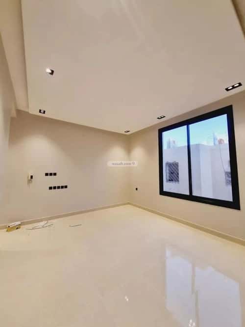 3 bedroom apartment in Al Yarmouk 5