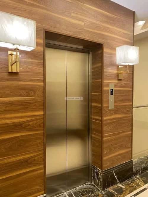 4 bedroom apartment in Al Munsiyah 2