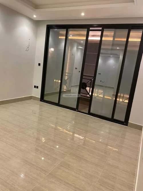 4 bedroom apartment in Al Munsiyah 3