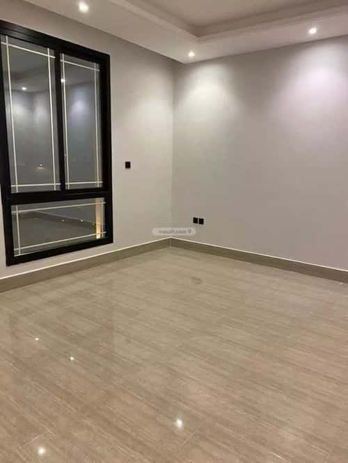 4 bedroom apartment in Al Munsiyah 5