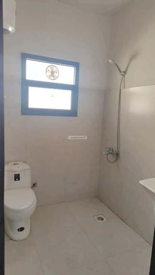 10 bedroom villa in Al Malaz 13