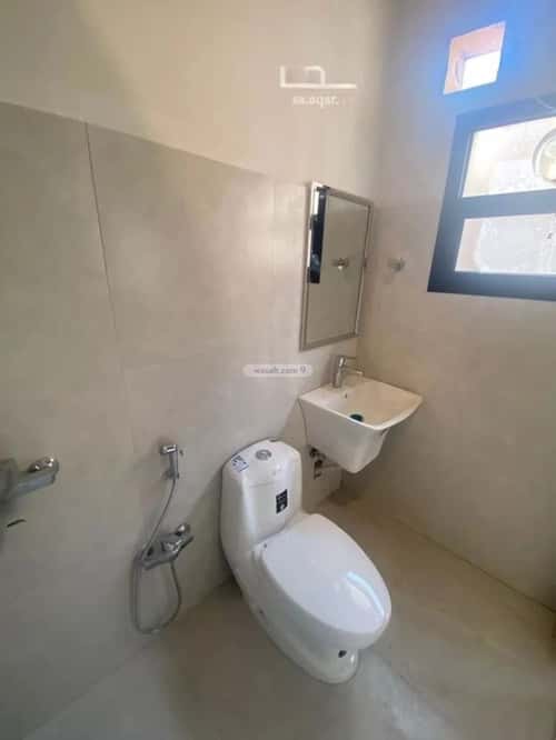 10 bedroom villa in Al Malaz 3