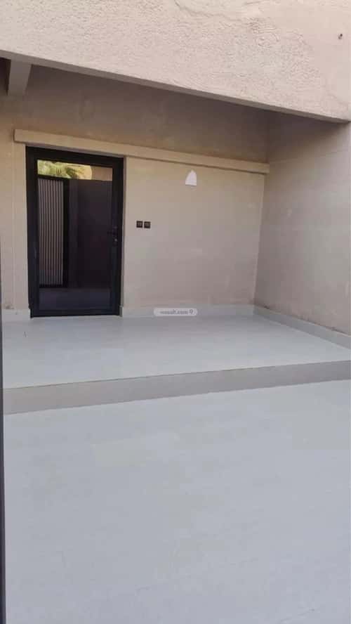 10 bedroom villa in Al Malaz 10