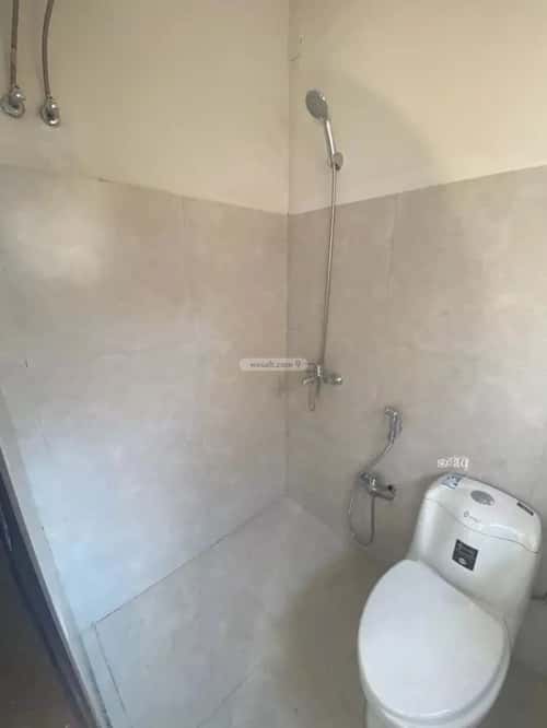 10 bedroom villa in Al Malaz 5
