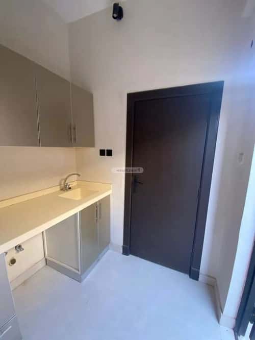 10 bedroom villa in Al Malaz 7