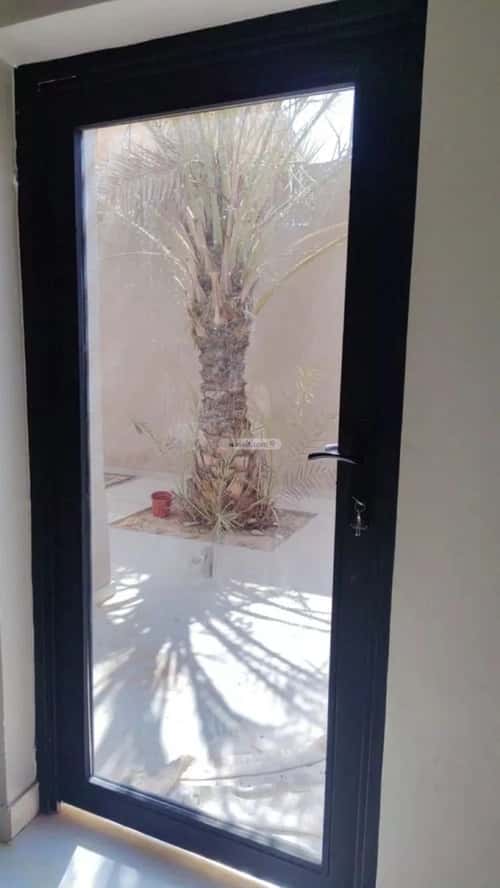 10 bedroom villa in Al Malaz 4