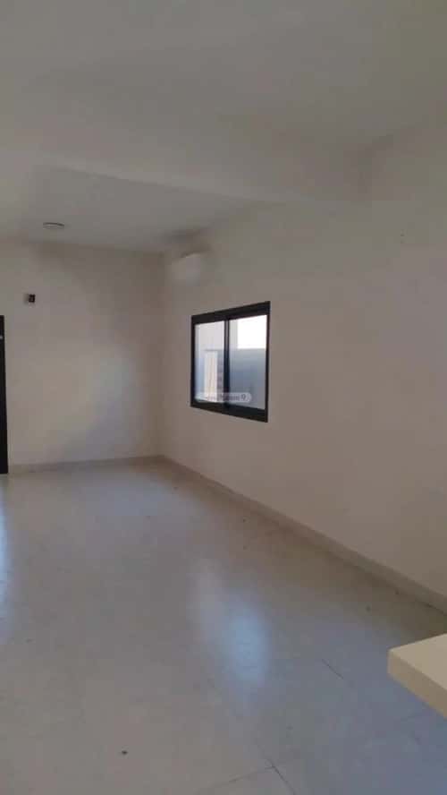 10 bedroom villa in Al Malaz 2
