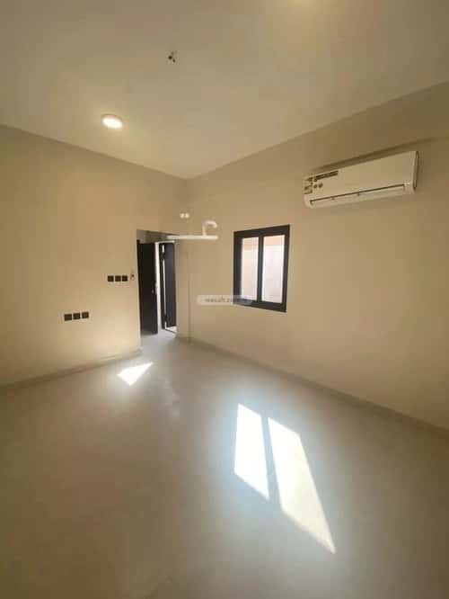 10 bedroom villa in Al Malaz 9