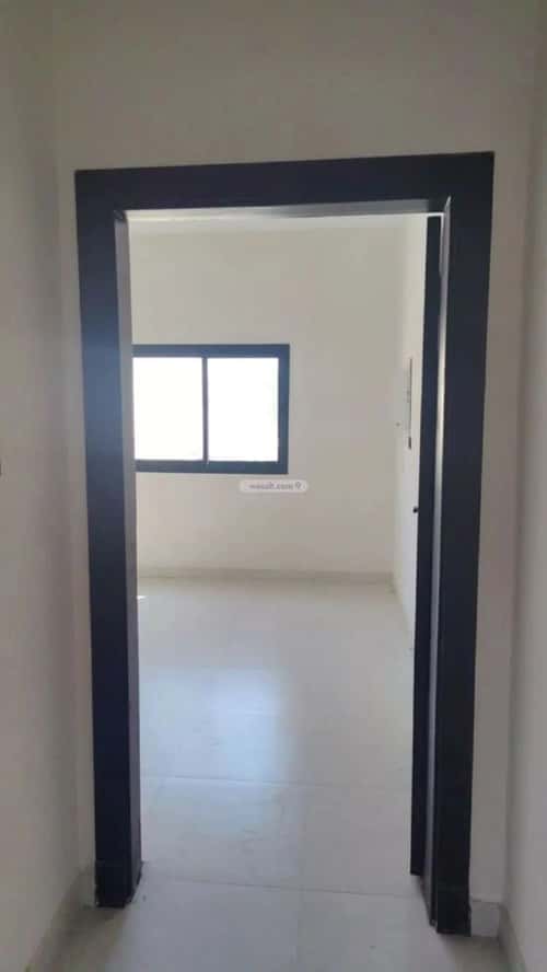 10 bedroom villa in Al Malaz 12