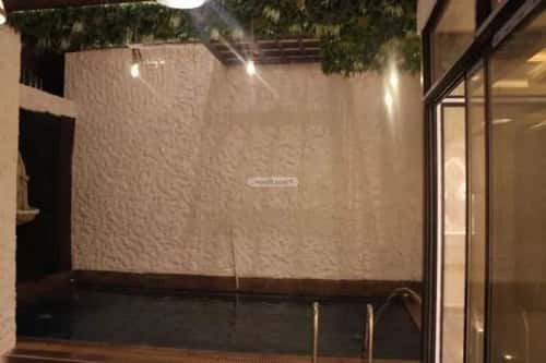 فيلا 4 غرف في النرجس 11