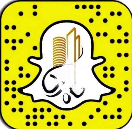 5 bedroom villa in Ishbiliyah 3