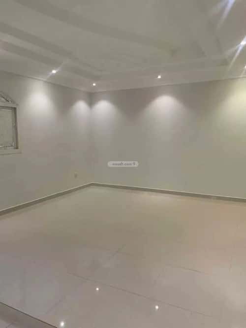 10 bedroom villa in Al Rabie 1