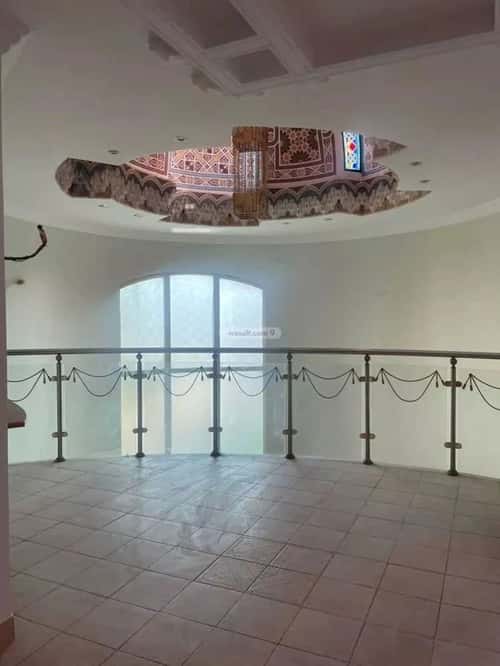 10 bedroom villa in Al Rabie 3